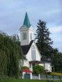 /album/fotogaleria-de-frutillar/images-31-jpg1/